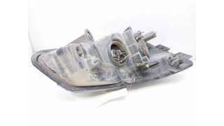 FARO IZQUIERDO RENAULT GRAND SCÉNIC II (2004-2009) - L.8124433 / 7701064132