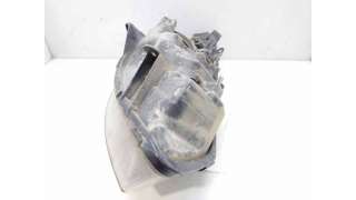 FARO IZQUIERDO RENAULT GRAND SCÉNIC II (2004-2009) - L.8124433 / 7701064132