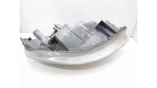 FARO IZQUIERDO RENAULT GRAND SCÉNIC II (2004-2009) - L.8124433 / 7701064132