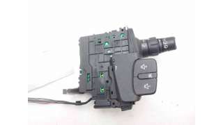 MANDO LIMPIA RENAULT GRAND SCÉNIC II (2004-2009) - L.8124442 / 8200127728