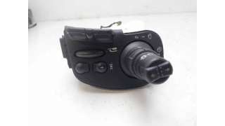 MANDO LIMPIA RENAULT GRAND SCÉNIC II (2004-2009) - L.8124442 / 8200127728