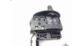 MANDO LIMPIA RENAULT GRAND SCÉNIC II (2004-2009) - L.8124442 / 8200127728