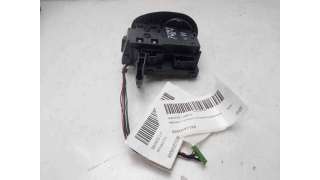 MANDO LIMPIA RENAULT GRAND SCÉNIC II (2004-2009) - L.8124442 / 8200127728