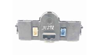 MANDO CLIMATIZADOR RENAULT GRAND SCÉNIC II (2004-2009) - L.8124452 / 8200501465