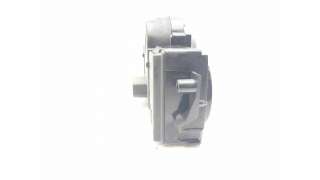 MANDO CLIMATIZADOR RENAULT GRAND SCÉNIC II (2004-2009) - L.8124452 / 8200501465
