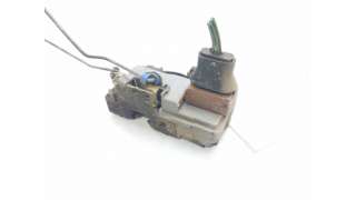 CERRADURA PUERTA DELANTERA DERECHA PEUGEOT PARTNER ORIGIN COMBISPACE (2013-2013) 1.9 D 69CV 1868CC - L.8124484 / 9136J6