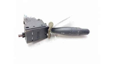 MANDO LUCES PEUGEOT PARTNER ORIGIN COMBISPACE (2013-2013) 1.9 D 69CV 1868CC - L.8124498 / 96236415ZL
