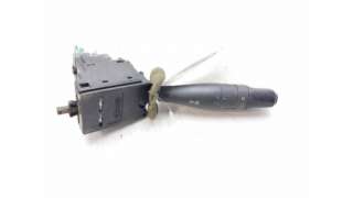 MANDO LUCES PEUGEOT PARTNER ORIGIN COMBISPACE (2013-2013) 1.9 D 69CV 1868CC - L.8124498 / 96236415ZL