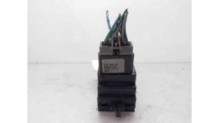 MANDO LUCES PEUGEOT PARTNER ORIGIN COMBISPACE (2013-2013) 1.9 D 69CV 1868CC - L.8124498 / 96236415ZL