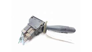 MANDO LUCES PEUGEOT PARTNER ORIGIN COMBISPACE (2013-2013) 1.9 D 69CV 1868CC - L.8124498 / 96236415ZL