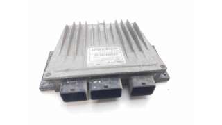 CENTRALITA MOTOR UCE RENAULT MEGANE II (2003-2008) 1.5 DCI (BM02, BM13, BM2A, CM02, CM13) 101CV 1461CC - L.8124552 / 820033