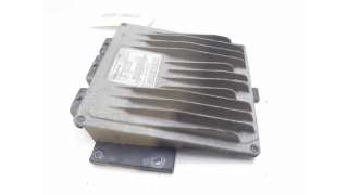 CENTRALITA MOTOR UCE RENAULT MEGANE II (2003-2008) 1.5 DCI (BM02, BM13, BM2A, CM02, CM13) 101CV 1461CC - L.8124552 / 820033