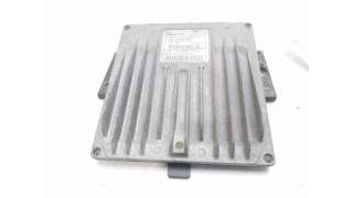 CENTRALITA MOTOR UCE RENAULT MEGANE II (2003-2008) 1.5 DCI (BM02, BM13, BM2A, CM02, CM13) 101CV 1461CC - L.8124552 / 820033