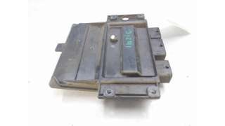 CENTRALITA MOTOR UCE RENAULT MEGANE II (2003-2008) 1.5 DCI (BM02, BM13, BM2A, CM02, CM13) 101CV 1461CC - L.8124552 / 820033