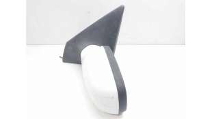 RETROVISOR IZQUIERDO RENAULT MEGANE II (2003-2008) 1.5 DCI (BM02, BM13, BM2A, CM02, CM13) 101CV 1461CC - L.8124569 / 770105 2