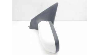 RETROVISOR IZQUIERDO RENAULT MEGANE II (2003-2008) 1.5 DCI (BM02, BM13, BM2A, CM02, CM13) 101CV 1461CC - L.8124569 / 770105