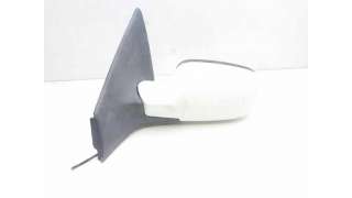RETROVISOR IZQUIERDO RENAULT MEGANE II (2003-2008) 1.5 DCI (BM02, BM13, BM2A, CM02, CM13) 101CV 1461CC - L.8124569 / 770105