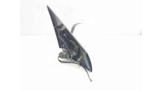 RETROVISOR IZQUIERDO RENAULT MEGANE II (2003-2008) 1.5 DCI (BM02, BM13, BM2A, CM02, CM13) 101CV 1461CC - L.8124569 / 770105