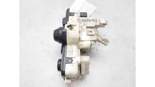 MANDO CALEFACCION /  AIRE ACONDICIONADO RENAULT MEGANE II (2003-2008) 1.5 DCI (BM02, BM13, BM2A, CM02, CM13) 101CV 1461CC -