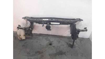 PANEL FRONTAL RENAULT MEGANE II (2003-2008) 1.5 DCI (BM02, BM13, BM2A, CM02, CM13) 101CV 1461CC - L.8124585 / 8200137494