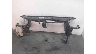 PANEL FRONTAL RENAULT MEGANE II (2003-2008) 1.5 DCI (BM02, BM13, BM2A, CM02, CM13) 101CV 1461CC - L.8124585 / 8200137494