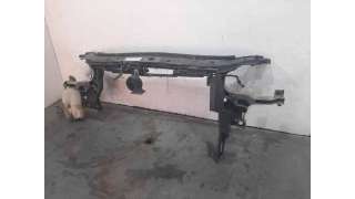 PANEL FRONTAL RENAULT MEGANE II (2003-2008) 1.5 DCI (BM02, BM13, BM2A, CM02, CM13) 101CV 1461CC - L.8124585 / 8200137494
