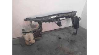 PANEL FRONTAL RENAULT MEGANE II (2003-2008) 1.5 DCI (BM02, BM13, BM2A, CM02, CM13) 101CV 1461CC - L.8124585 / 8200137494