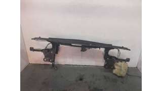PANEL FRONTAL RENAULT MEGANE II (2003-2008) 1.5 DCI (BM02, BM13, BM2A, CM02, CM13) 101CV 1461CC - L.8124585 / 8200137494