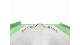 BARRA ESTABILIZADORA TRASERA OTROS VEHICULOS - L.8124645 / 4571005002