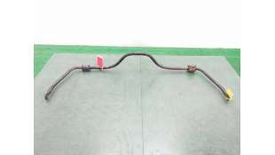 BARRA ESTABILIZADORA TRASERA OTROS VEHICULOS - L.8124645 / 4571005002 2