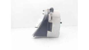 CUADRO INSTRUMENTOS OTROS VEHICULOS - L.8124691 / 8020105110 2
