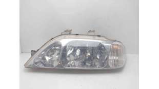 FARO IZQUIERDO OTROS VEHICULOS - L.8124715 / 8310105532