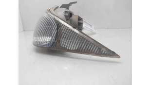FARO IZQUIERDO OTROS VEHICULOS - L.8124715 / 8310105532 2