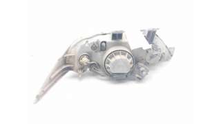 FARO IZQUIERDO OTROS VEHICULOS - L.8124715 / 8310105532