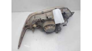 FARO IZQUIERDO OTROS VEHICULOS - L.8124715 / 8310105532