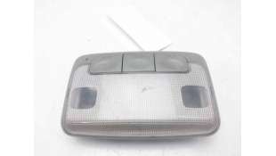 LUZ INTERIOR OTROS VEHICULOS - L.8124731 / 8371005810