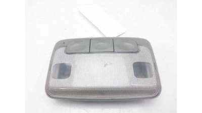 LUZ INTERIOR OTROS VEHICULOS - L.8124731 / 8371005810