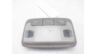 LUZ INTERIOR OTROS VEHICULOS - L.8124731 / 8371005810