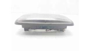 LUZ INTERIOR OTROS VEHICULOS - L.8124731 / 8371005810 2