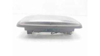 LUZ INTERIOR OTROS VEHICULOS - L.8124731 / 8371005810