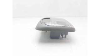 LUZ INTERIOR OTROS VEHICULOS - L.8124731 / 8371005810
