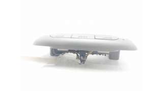 LUZ INTERIOR OTROS VEHICULOS - L.8124731 / 8371005810