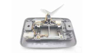 LUZ INTERIOR OTROS VEHICULOS - L.8124731 / 8371005810