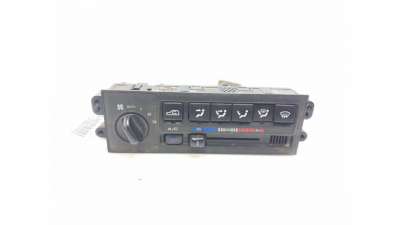 MANDO CALEFACCION /  AIRE ACONDICIONADO OTROS VEHICULOS - L.8124732 / 8533005010