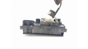 MANDO CALEFACCION /  AIRE ACONDICIONADO OTROS VEHICULOS - L.8124732 / 8533005010 2