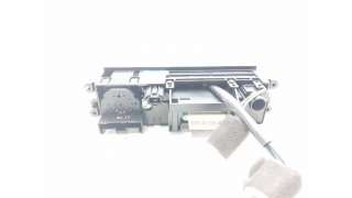 MANDO CALEFACCION /  AIRE ACONDICIONADO OTROS VEHICULOS - L.8124732 / 8533005010
