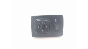 MANDO RETROVISOR OTROS VEHICULOS - L.8124741 / 8581005710