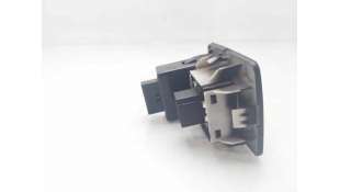 MANDO RETROVISOR OTROS VEHICULOS - L.8124741 / 8581005710 2