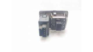 MANDO RETROVISOR OTROS VEHICULOS - L.8124741 / 8581005710