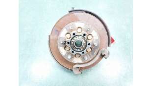 MANGUETA DELANTERA IZQUIERDA OTROS VEHICULOS - L.8124758 / 4121005003 2